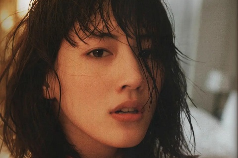 适合恋爱中说的情话,爱她就用情话去撩她3